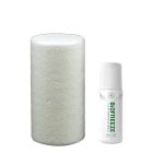 Ease Holiday Aches And Pains