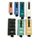 Basic Cuff Weight Set