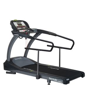 Buy Sportsart Medical Treadmill Model T655ms