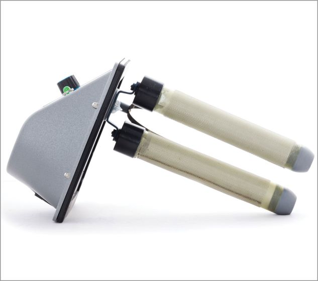 AtmosAir Matterhorn 1002 Ionization System