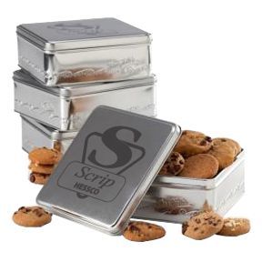 Mrs. Fields® Cookies For Scriphessco