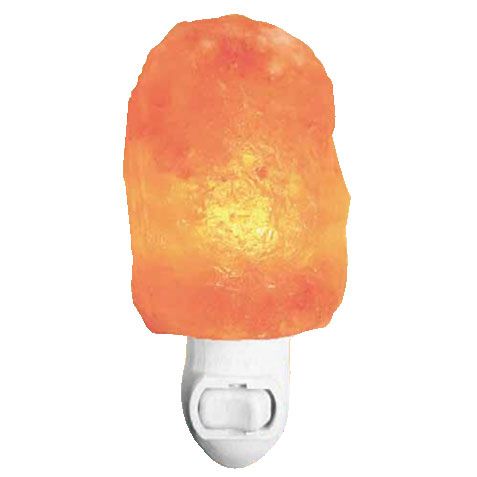 Harmony Salt Himalayan Salt - Night Lights