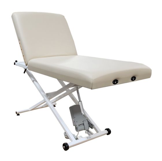 Custom Craftworks™ Classic Series Pro Lift Back Table 33