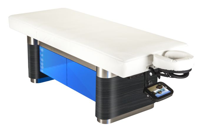 Living Earth Crafts® Nuage Vector™ +Studio