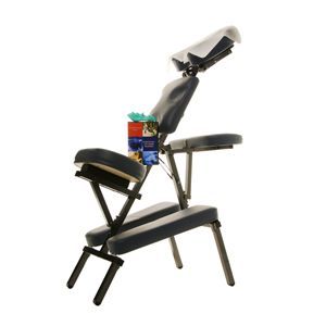 Grasshopper Chair On The Go Package