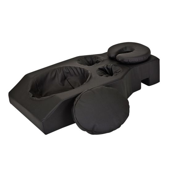 Earthlite Pregnancy Cushion