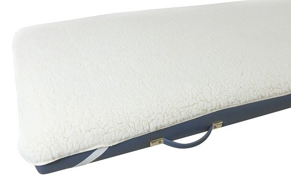 Oakworks® Table Fleece Pad