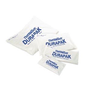 Mettler Durapack Hot/Cold 5 X 10