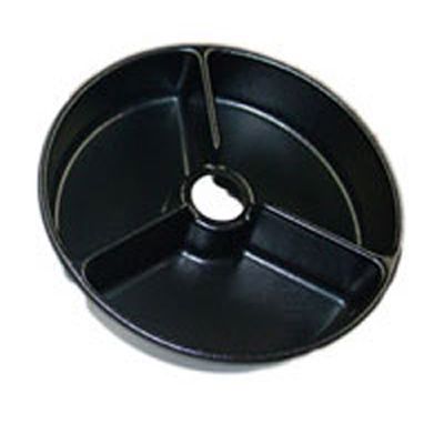 Accessory Tray for G5® Massagers