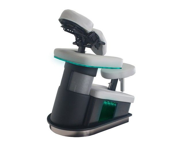 Living Earth Crafts® Fusion™ Lite Chair