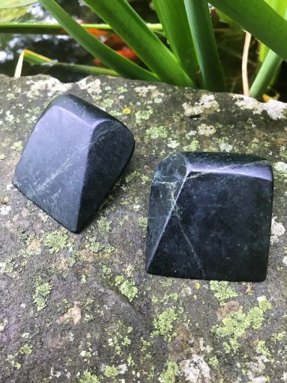 CoreStone® OmniStone Massage Stone