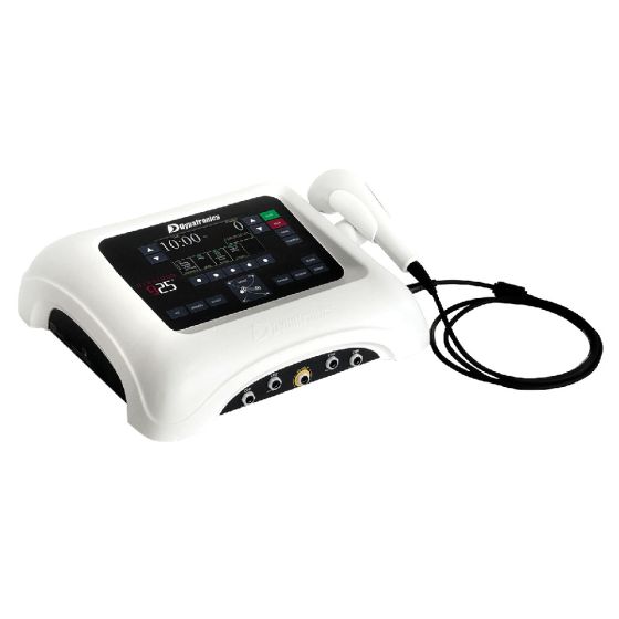 Dynatron® 25 Series® 925, 5 Channel Combo Stim Ultrasound