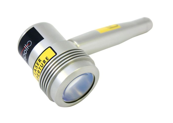 Apollo 810 nm Infrared Cluster Probe