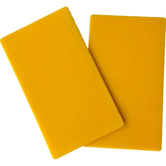 BaxMAX® Anterior Stays Set of 2