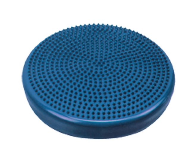 Cando® Inflatable Vestibular Disc Large