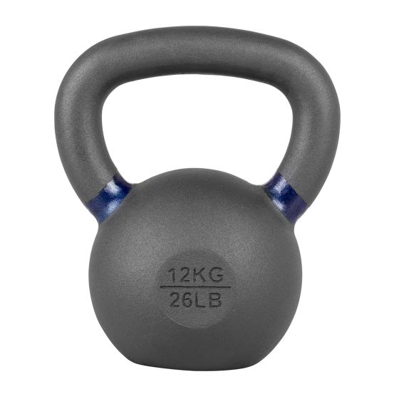 Lifeline Kettlebells