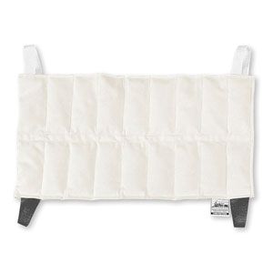 Chattanooga Hydrocollator® Packs