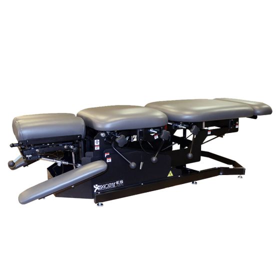 ErgoStyle ES2000 Adjusting Table GenII Elevation Table – ES9300