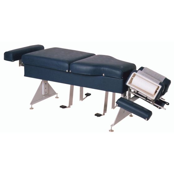 Lloyd 401DB (Drop Bench)