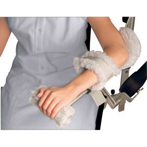 Patient Kit For Artromot S3 Shoulder CPM