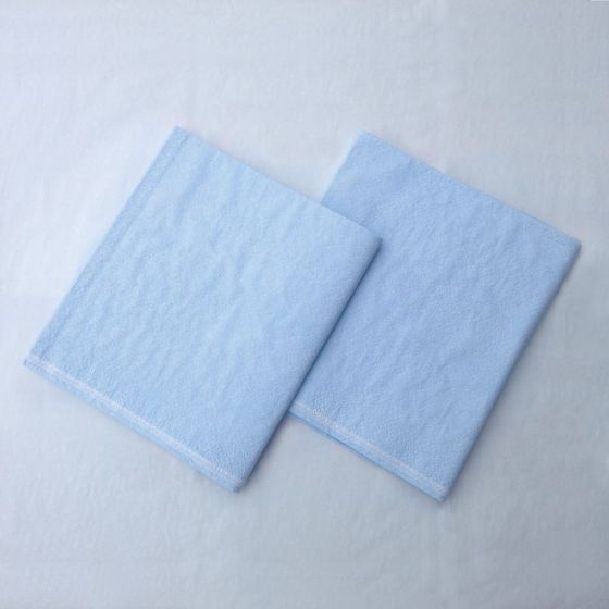 Disposable Drape Sheets