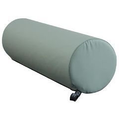 Oakworks 8 Round Bolster