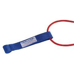 Thera-Loop Non-Slip Anchor,  Pack of 50 - Each