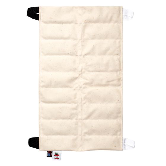 ScripHessco Hydrocollator Moist Heat Pack - 10x18 Spinal