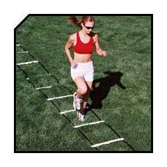 Agility Ladder