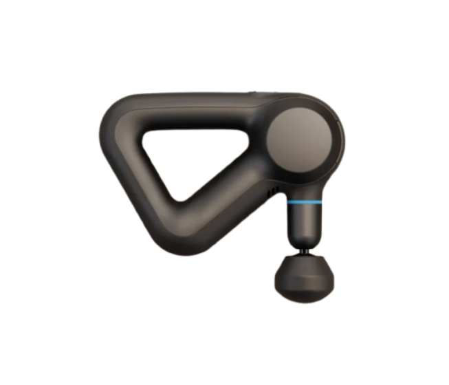 Theragun Prime 5th Gen