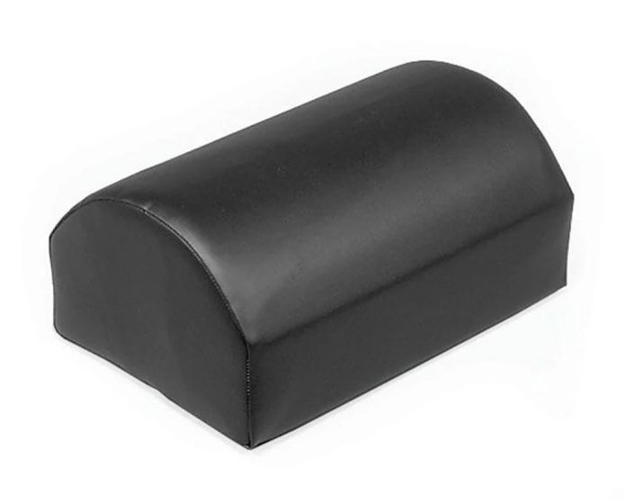 Tru Naugahyde Specialty Wedges