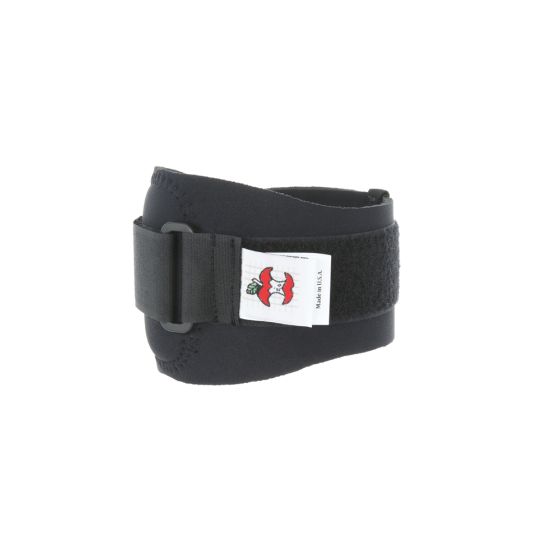 Core Neoprene Elbow Support