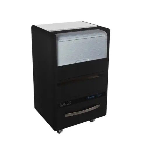 Living Earth Crafts® Parker Spa™ Trolley