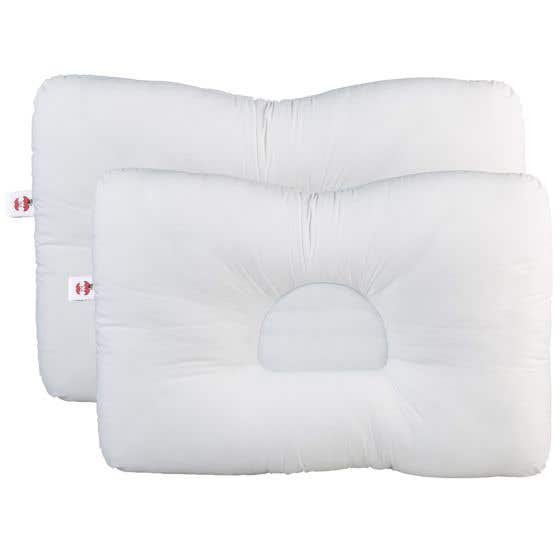 D-Core Pillows For Sale - D-Core Cervical Support Pillows