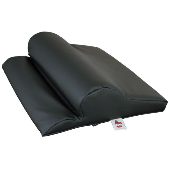 RB Traction Pillow