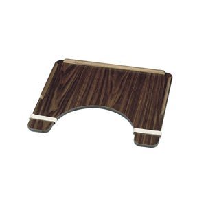 Bailey Adult Wheelchair Tray