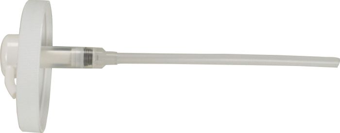 BIOTONE® Pump For Gallon Jar