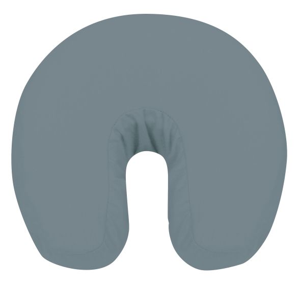 NRG Premium Microfiber Face Rest Covers