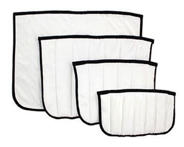 Theratemp Microwaveable Moist Heat Wraps