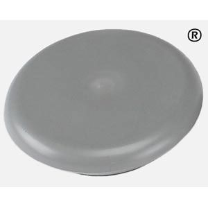 Large Frm Rubber Applicator For G5 Massagers