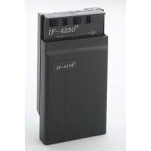 Interferential Stimulator