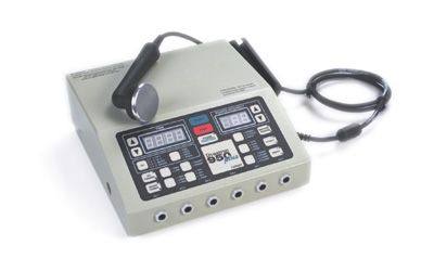 Solaris Plus Smarthead Option