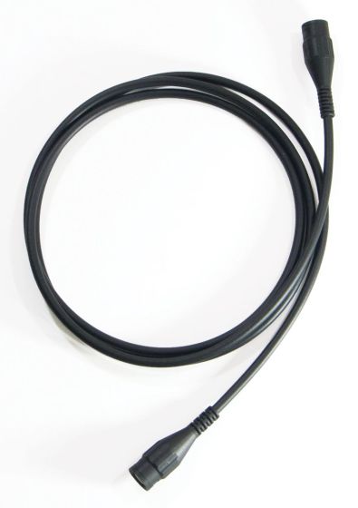 Special Field Coil Cable For Mettler 390