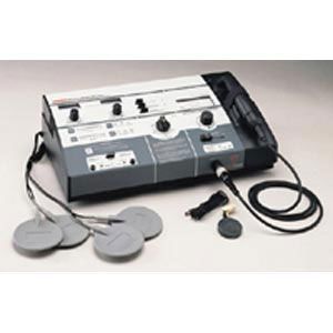 Ultrasound/Stimulator Us/752S