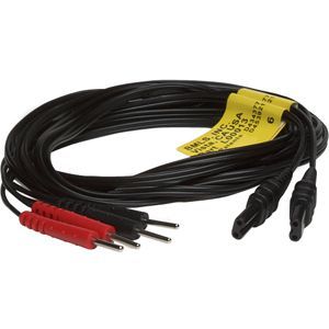 Lead Wire For Biostim Lx Set Of 2