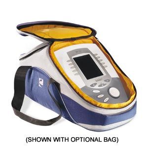 Battery Module For Intelect Legend Xt