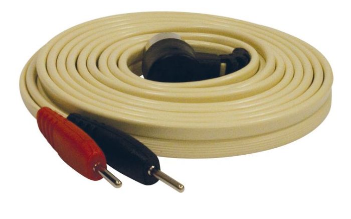 Mettler Replacement Cord Set