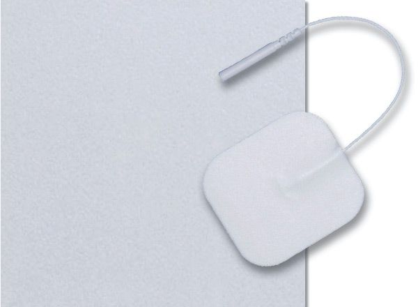 Advantrode® Elite-Foam 1.375 Snap 4/Pk