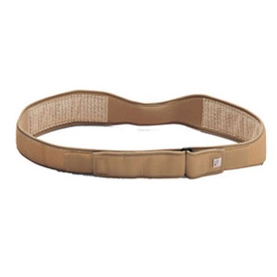 Si-Loc Sacroiliac Belt