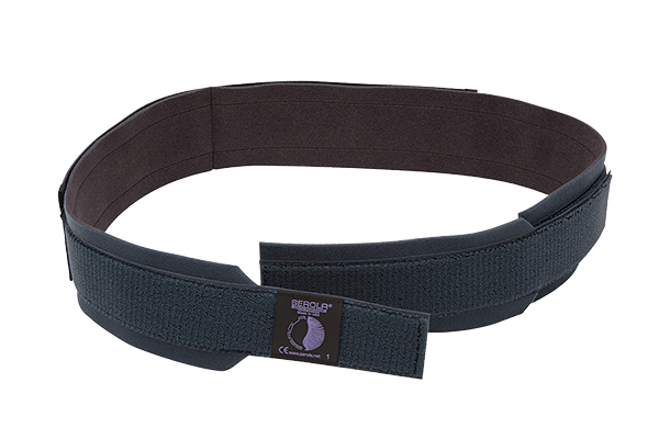 Serola Belt Extender